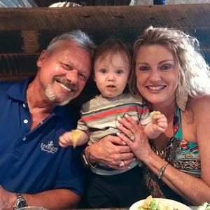 Meet your Posher, Celita